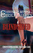 Blindsided (Countermeasure:...