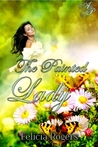 The Painted Lady