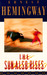 The Sun Also Rises (Paperback)
