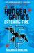Catching Fire (The Hunger Games #2)