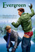 2012 Advent Calendar: Everg...