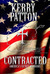 Contracted by Kerry Patton Contracted by Kerry Patton