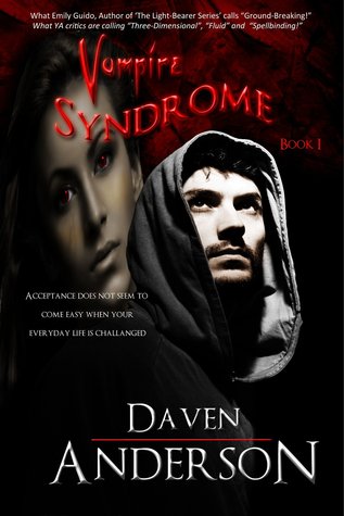 Vampire Syndrome