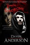 Vampire Syndrome