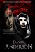 Vampire Syndrome