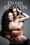 Vampire Syndrome