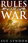 Rules of War (Rules of War, #1)