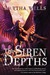 The Siren Depths (Books of the Raksura, #3)