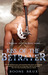 Kiss of the Betrayer by Boone Brux
