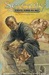 Serenity: The Shepherd's Tale (Serenity, #3)