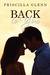 Back to You (Paperback)