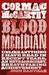 Blood Meridian, or The Evening Redness in the West (Paperback)