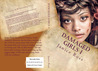 Damaged Girls I by Janice  Ross
