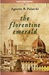 The Florentine Emerald