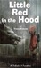 Little Red in the Hood