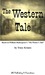 The Western Tale