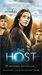 The Host (Paperback)