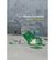 The Misfortunates (Paperback)