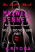Maxwell Bennett: Billionair...