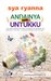 Andainya Bukan Untukku