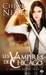 Morsure de sang froid (Les vampires de Chicago, #6)