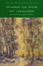 The Caravaners (Paperback)