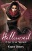 Hellcursed (Shadowfae, #0.5)