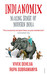 Indianomix by Vivek Dehejia , Rupa Subram...
