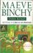 Tara Road (Paperback)