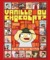 Vanille ou Chocolat ? (Hardcover)