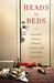Heads in Beds: A Reckless Memoir of Hotels, Hustles, and So-Called Hospitality (ebook)