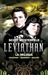 Leviathan. La trilogia: Leviathan-Behemoth-Goliath (Hardcover)