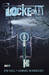 Locke & Key Vol. 3: La Corona delle Ombre (Paperback)