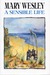 A Sensible Life (Paperback)