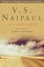 In a Free State (Paperback)