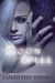Moon Spell (The Tale of Lunarmorte, #1)