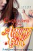 Confessions of an Angry Girl (Confessions, #1)