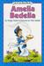 Amelia Bedelia (Hardcover)