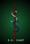 Fracture (The Chronicles of Discord, #1) Fracture (The Chronicles of Discord, #1)