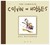 The Complete Calvin & Hobbe...