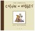 The Complete Calvin & Hobbe...