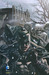 Batman: Natale (Hardcover)