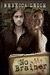 No Brainer by Rebecca Leigh No Brainer by Rebecca Leigh