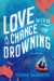 Love with a Chanc...