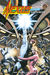 Nexus Omnibus, Vo...