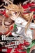 Highschool of the Dead (Color Edition), Vol 1