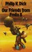 Our Friends From Frolix 8 (Paperback)