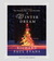 A Winter Dream (Hardcover)