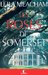 Les Roses de Somerset