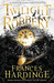 Twilight Robbery (Paperback)